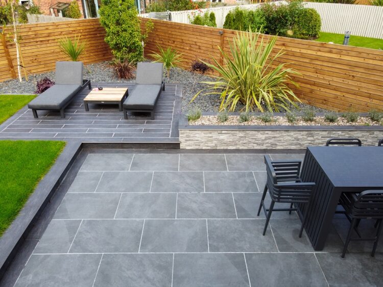 Exciting Ideas To Select The Best Pavers For Your Patios