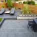 Exciting Ideas To Select The Best Pavers For Your Patios