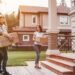 Things to consider while moving your home