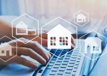 5 Types of House Buyers 