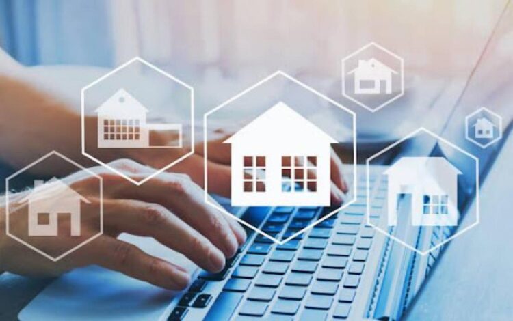 5 Types of House Buyers 