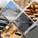 Factors To Consider When Choosing A Construction Materials Supplier