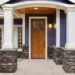 Different Materials To Consider For The External Doors Of Your Home