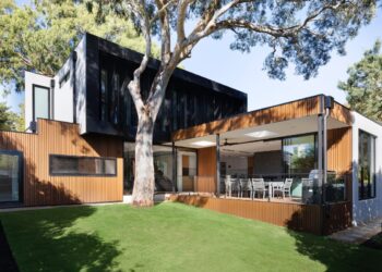 Famous Home Enhancements