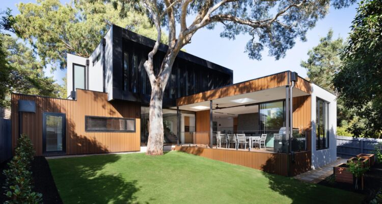 Famous Home Enhancements