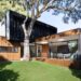 Famous Home Enhancements