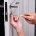 Reasons To Take Locksmith Services