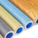 Upgrade Your Office Flooring with Vinyl Flooring Rolls: A Step-by-Step Guide