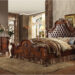 Why Antique Furniture Are Still Popular