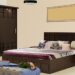 Bedroom Furniture Options For Couples