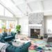 Decorative Styles and Their Origin