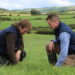 4 Tips For Effective Weed Control