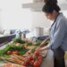 Tips and Strategies for Meal Planning and Preparation