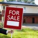 Why Should You Choose A Property Purchase Company To Sell Your House?