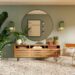 Sustainable design: incorporating eco-friendly materials