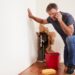 The Essential Guide to Handling a Plumbing Emergency