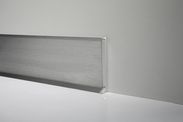 Skirting Board: Know About the Different Materials Used In It