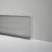 Skirting Board: Know About the Different Materials Used In It