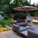 7 simple ways to spruce up your garden