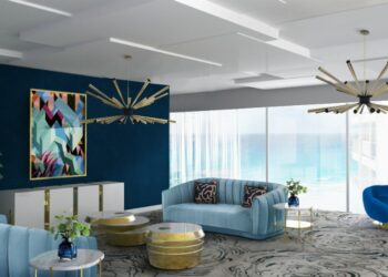 Decorative Profiles: Enhance Your Interior Design