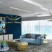 Decorative Profiles: Enhance Your Interior Design