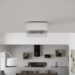 From Sensors to Alerts: How Advanced Fire Detectors Work