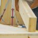 Innovations in Construction: Harnessing the Power of Wood