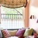 Elevate Your Space: Creative DIY Window Treatments for Stylish Home Décor