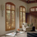 Here’s Why Plantation Shutters Never Go Out of Style