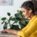 Challenges that may arise in delivering truly personalized experiences in remarketing vs. retargeting