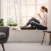 A Symphony of Scents: Unveiling the Impact of Aromatherapy in Crafting a Serene Home