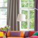 Mistakes to Avoid While Shopping for Custom Curtains