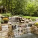 Turning Your Garden into a Backyard Gaming Oasis