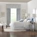 Window Treatment Ideas for Small Spaces