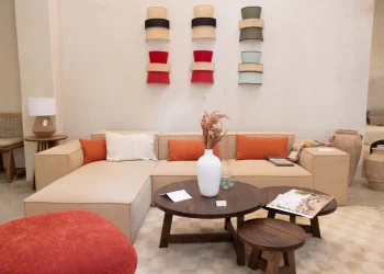 Style Meets Purpose: Functional Décor That’s Both Beautiful and Practical