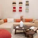 Style Meets Purpose: Functional Décor That’s Both Beautiful and Practical