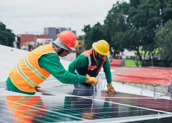 How to Prepare Your Home for Solar Panel Installation
