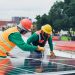  How to Prepare Your Home for Solar Panel Installation