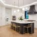Elevate Your Home: A Guide to Luxury Kitchen Renovation