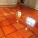 Sustainable Living: Maintaining Terracotta Tiles: Tips and Tricks for Longevity