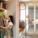 Walk-in Wardrobes: The Ultimate Guide to Luxury Storage Solutions