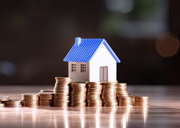 The Potential Effects of UK Election Results on Housing Prices