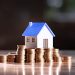 The Potential Effects of UK Election Results on Housing Prices