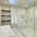 How to Choose the Right Walk-In Shower for Your Home