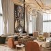 JUST BECAUSE LAUNCHES: A New Name in Luxury Interiors and Statement Pieces