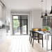 Innovative Kitchen Ideas for Modern Homes