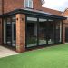 Why Conservatories and Orangeries are the Ultimate Space Maximisers