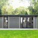 Unveiling the Advantages of Incorporating a Garden Room