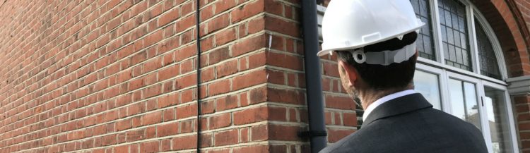 Why You Need a Damp Proofing Survey Before It’s Too Late