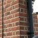 Why You Need a Damp Proofing Survey Before It’s Too Late